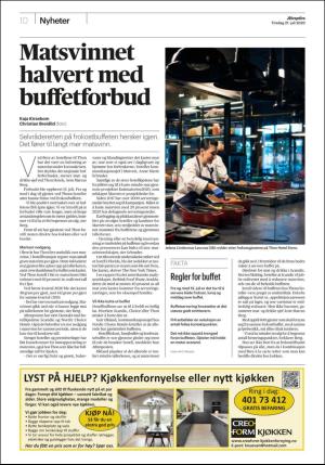 aftenposten_morgen-20200721_000_00_00_010.pdf