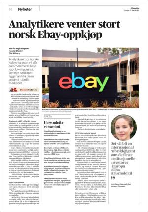 aftenposten_morgen-20200721_000_00_00_014.pdf