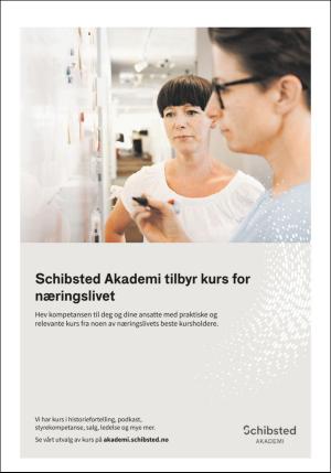 aftenposten_morgen-20200721_000_00_00_015.pdf