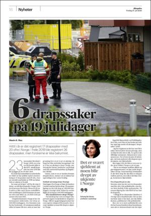 aftenposten_morgen-20200721_000_00_00_016.pdf