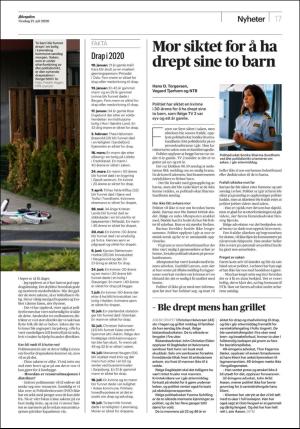 aftenposten_morgen-20200721_000_00_00_017.pdf