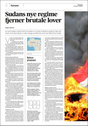 aftenposten_morgen-20200721_000_00_00_018.pdf