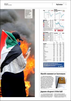 aftenposten_morgen-20200721_000_00_00_019.pdf