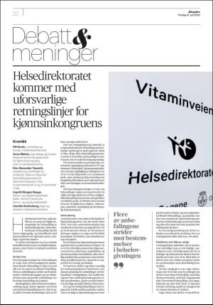aftenposten_morgen-20200721_000_00_00_022.pdf
