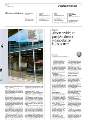 aftenposten_morgen-20200721_000_00_00_023.pdf