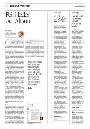 aftenposten_morgen-20200721_000_00_00_024.pdf