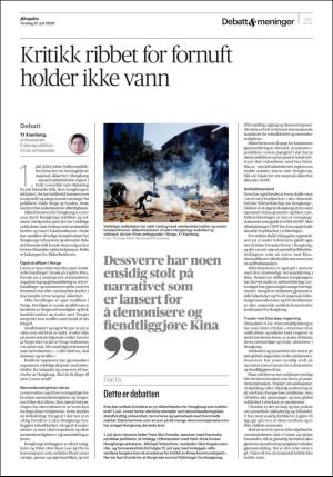 aftenposten_morgen-20200721_000_00_00_025.pdf