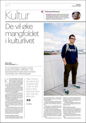 aftenposten_morgen-20200721_000_00_00_026.pdf