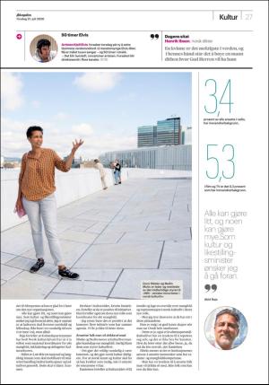 aftenposten_morgen-20200721_000_00_00_027.pdf