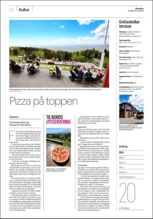 aftenposten_morgen-20200721_000_00_00_028.pdf