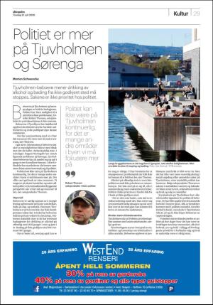 aftenposten_morgen-20200721_000_00_00_029.pdf