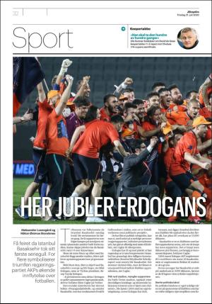 aftenposten_morgen-20200721_000_00_00_032.pdf