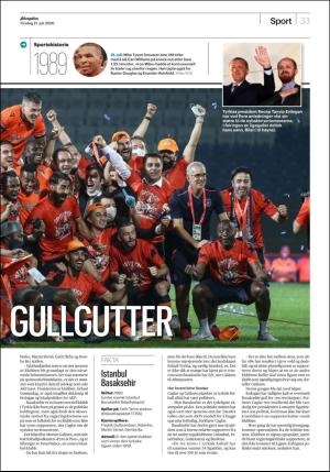 aftenposten_morgen-20200721_000_00_00_033.pdf