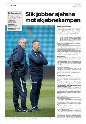 aftenposten_morgen-20200721_000_00_00_034.pdf