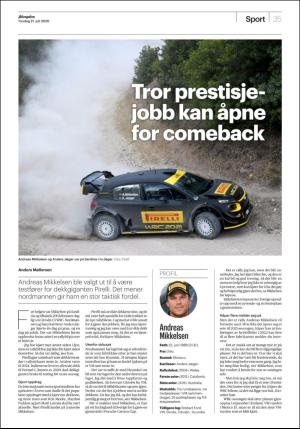aftenposten_morgen-20200721_000_00_00_035.pdf
