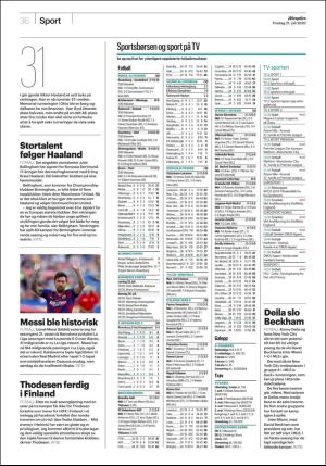 aftenposten_morgen-20200721_000_00_00_036.pdf