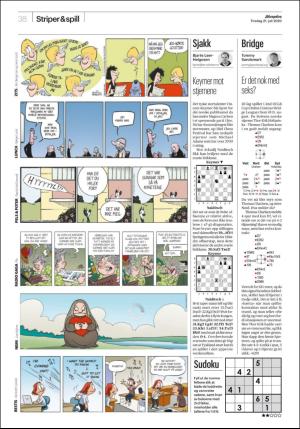 aftenposten_morgen-20200721_000_00_00_038.pdf