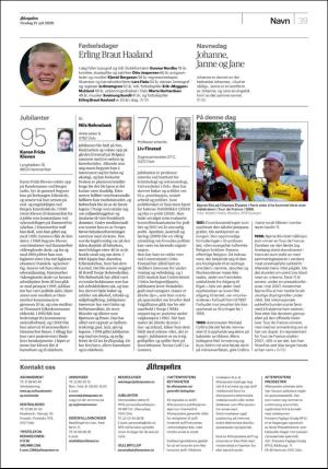 aftenposten_morgen-20200721_000_00_00_039.pdf