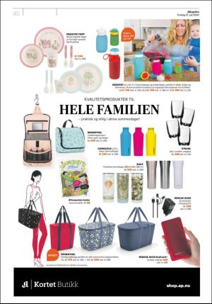 aftenposten_morgen-20200721_000_00_00_040.pdf