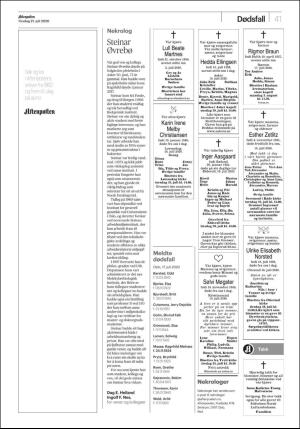 aftenposten_morgen-20200721_000_00_00_041.pdf