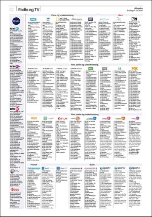 aftenposten_morgen-20200721_000_00_00_042.pdf