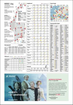 aftenposten_morgen-20200721_000_00_00_044.pdf