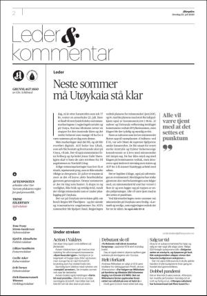 aftenposten_morgen-20200722_000_00_00_002.pdf