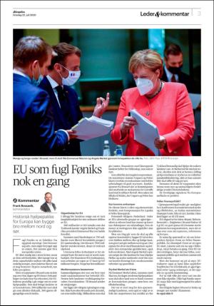 aftenposten_morgen-20200722_000_00_00_003.pdf
