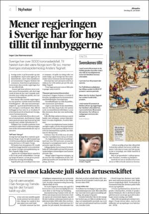 aftenposten_morgen-20200722_000_00_00_004.pdf