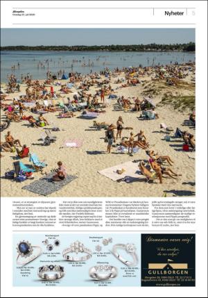 aftenposten_morgen-20200722_000_00_00_005.pdf