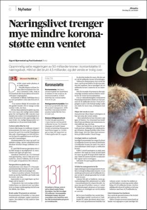 aftenposten_morgen-20200722_000_00_00_006.pdf