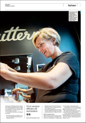 aftenposten_morgen-20200722_000_00_00_007.pdf