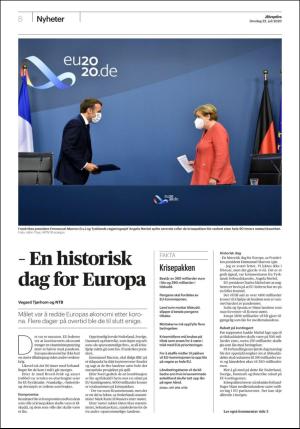 aftenposten_morgen-20200722_000_00_00_008.pdf