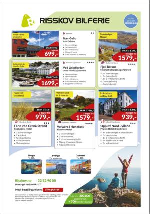 aftenposten_morgen-20200722_000_00_00_009.pdf