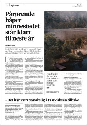 aftenposten_morgen-20200722_000_00_00_010.pdf