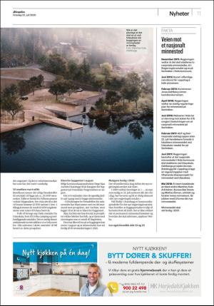 aftenposten_morgen-20200722_000_00_00_011.pdf