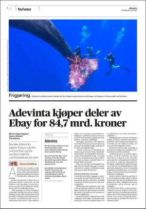 aftenposten_morgen-20200722_000_00_00_012.pdf
