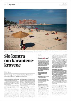 aftenposten_morgen-20200722_000_00_00_014.pdf