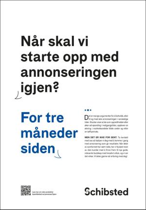 aftenposten_morgen-20200722_000_00_00_015.pdf