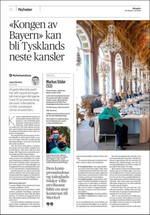 aftenposten_morgen-20200722_000_00_00_016.pdf