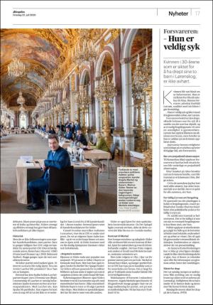 aftenposten_morgen-20200722_000_00_00_017.pdf