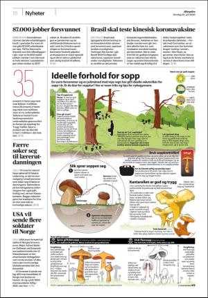 aftenposten_morgen-20200722_000_00_00_018.pdf
