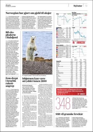 aftenposten_morgen-20200722_000_00_00_019.pdf