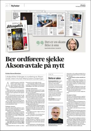 aftenposten_morgen-20200722_000_00_00_020.pdf