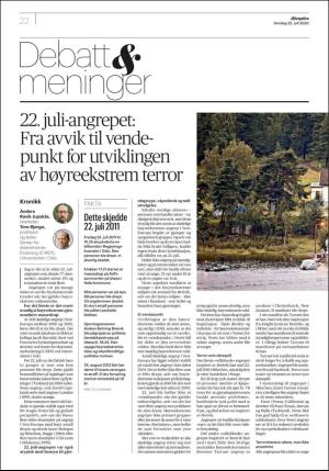 aftenposten_morgen-20200722_000_00_00_022.pdf