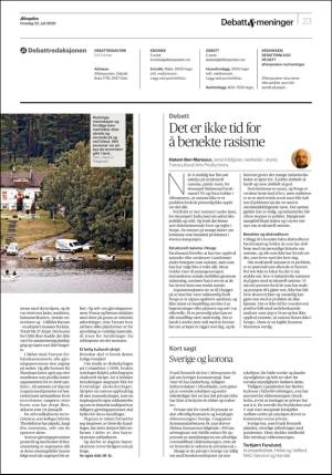aftenposten_morgen-20200722_000_00_00_023.pdf