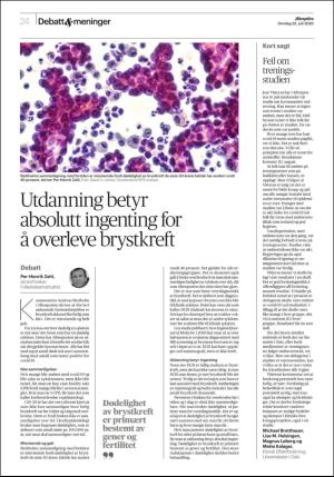 aftenposten_morgen-20200722_000_00_00_024.pdf