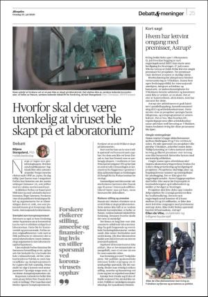 aftenposten_morgen-20200722_000_00_00_025.pdf