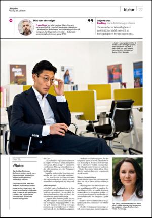 aftenposten_morgen-20200722_000_00_00_027.pdf