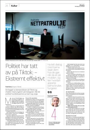 aftenposten_morgen-20200722_000_00_00_028.pdf